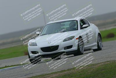 media/Dec-13-2025-OnGrid (Sat) [[98be3c0626]]/Group 3 Pink/Sweeper/